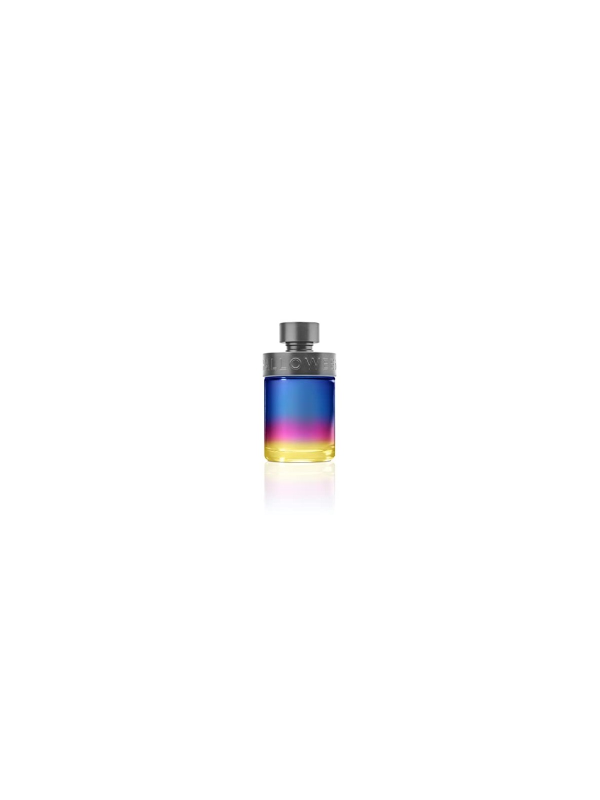 Jesus Del Pozo uomo Hero eau de toilette uomo 75ml