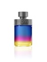 Jesus Del Pozo uomo Hero eau de toilette uomo 75ml