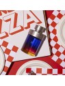 Jesus Del Pozo uomo Hero eau de toilette uomo 75ml
