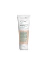 Revlon Professional Restart Curls Nutrient Balm 200ml