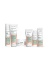 Revlon Professional Restart Curls Nutrient Balm 200ml