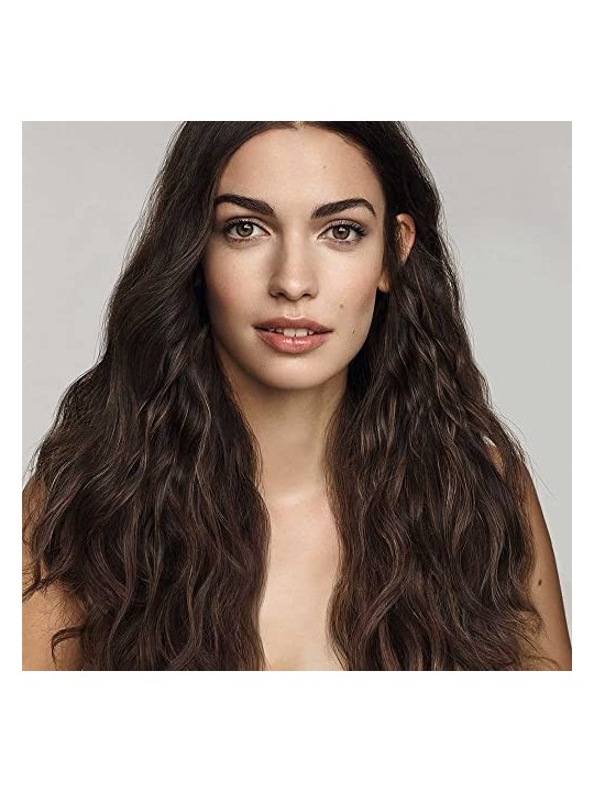 Revlon Professional Restart Curls Nutrient Balm 200ml