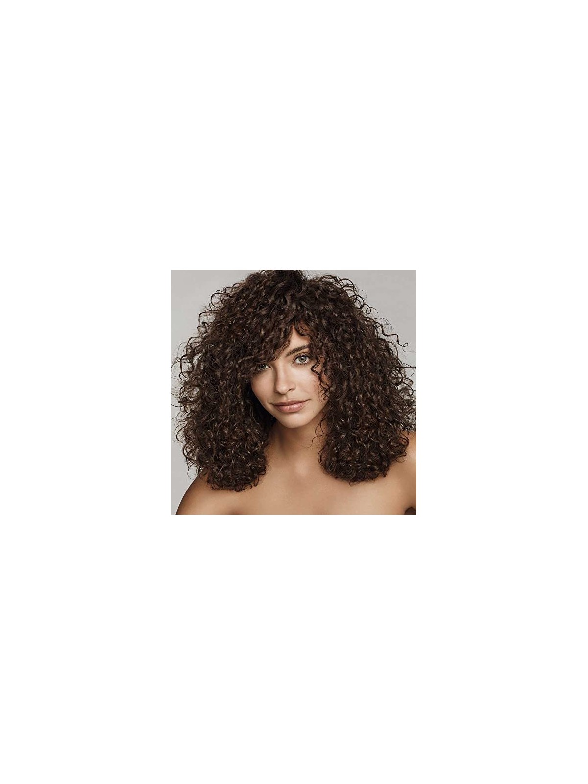 Revlon Professional Restart Curls Nutrient Balm 200ml