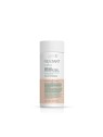 Revlon Professional Tonico rinfrescante Restart Curls per il giorno successivo donna 200ml