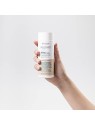 Revlon Professional Tonico rinfrescante Restart Curls per il giorno successivo donna 200ml
