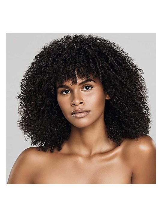 Revlon Professional Tonico rinfrescante Restart Curls per il giorno successivo donna 200ml