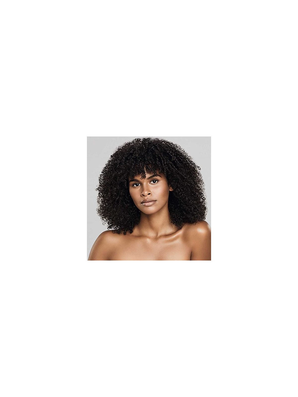 Revlon Professional Tonico rinfrescante Restart Curls per il giorno successivo donna 200ml
