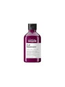 L'Orï¿½ï¿½al Professionnel Shampoo Series Expert Curl Expression 1500ml