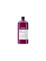 L'Orï¿½ï¿½al Professionnel Shampoo Series Expert Curl Expression 1500ml