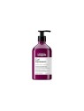 L'Orï¿½ï¿½al Professionnel Shampoo Series Expert Curl Expression 1500ml