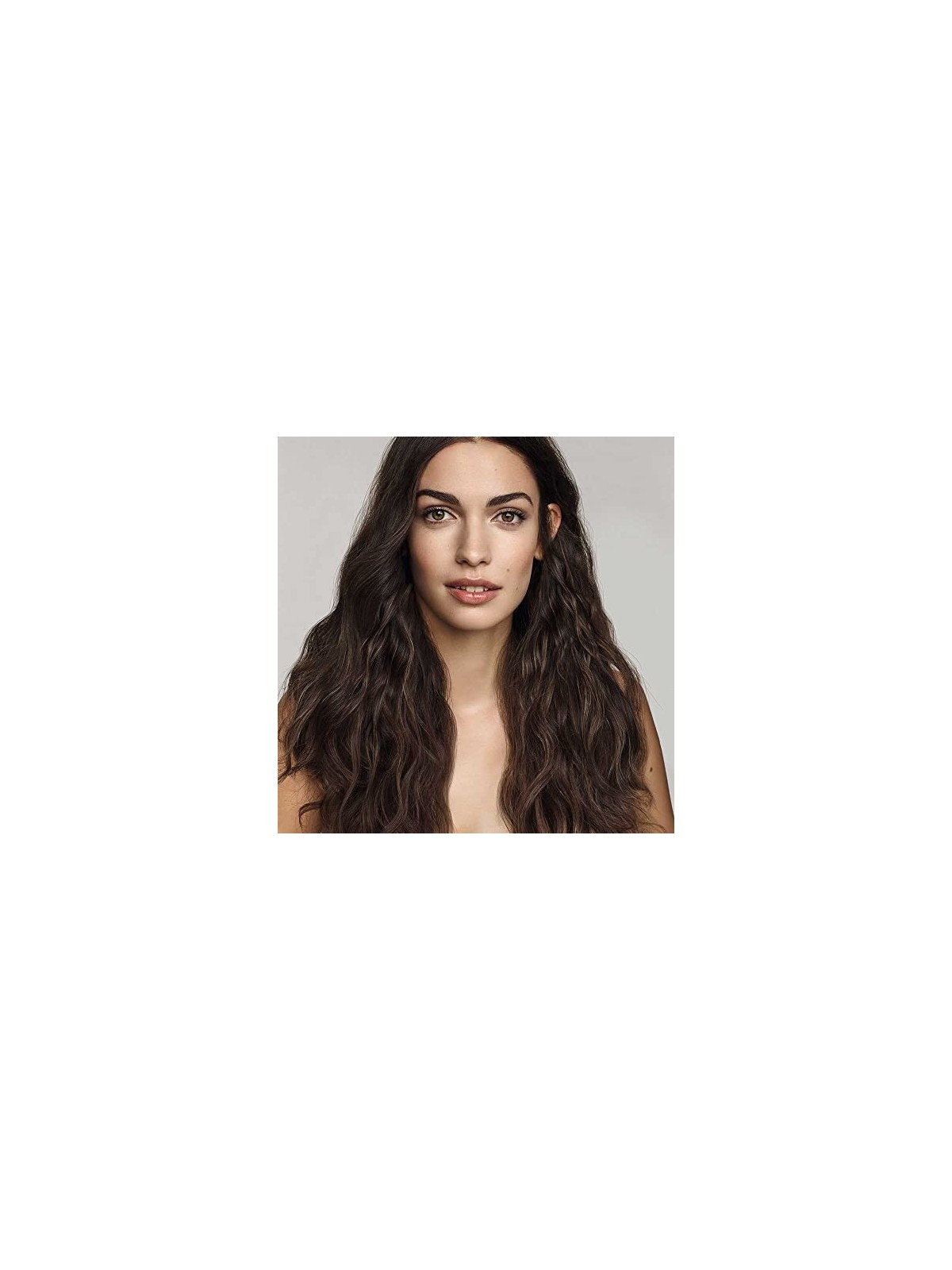 Revlon Professional Restart Curls Balsamo Nutriente capelli ricci e mossi donna 750ml
