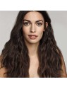Revlon Professional Restart Curls Balsamo Nutriente capelli ricci e mossi donna 750ml