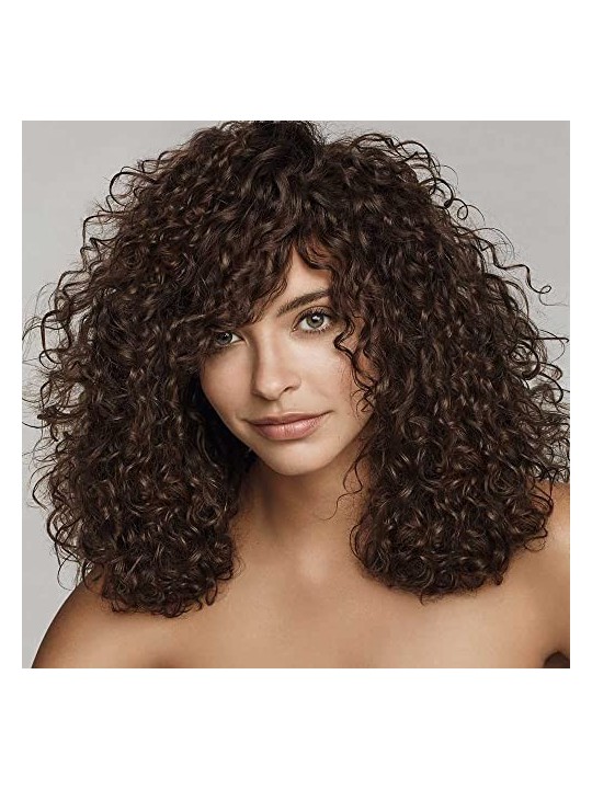 Revlon Professional Restart Curls Balsamo Nutriente capelli ricci e mossi donna 750ml
