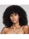 Revlon Professional Restart Curls Balsamo Nutriente capelli ricci e mossi donna 750ml