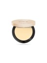 Cipria Pupa Wonder Me Compact 7,5g Numero 009 Banana