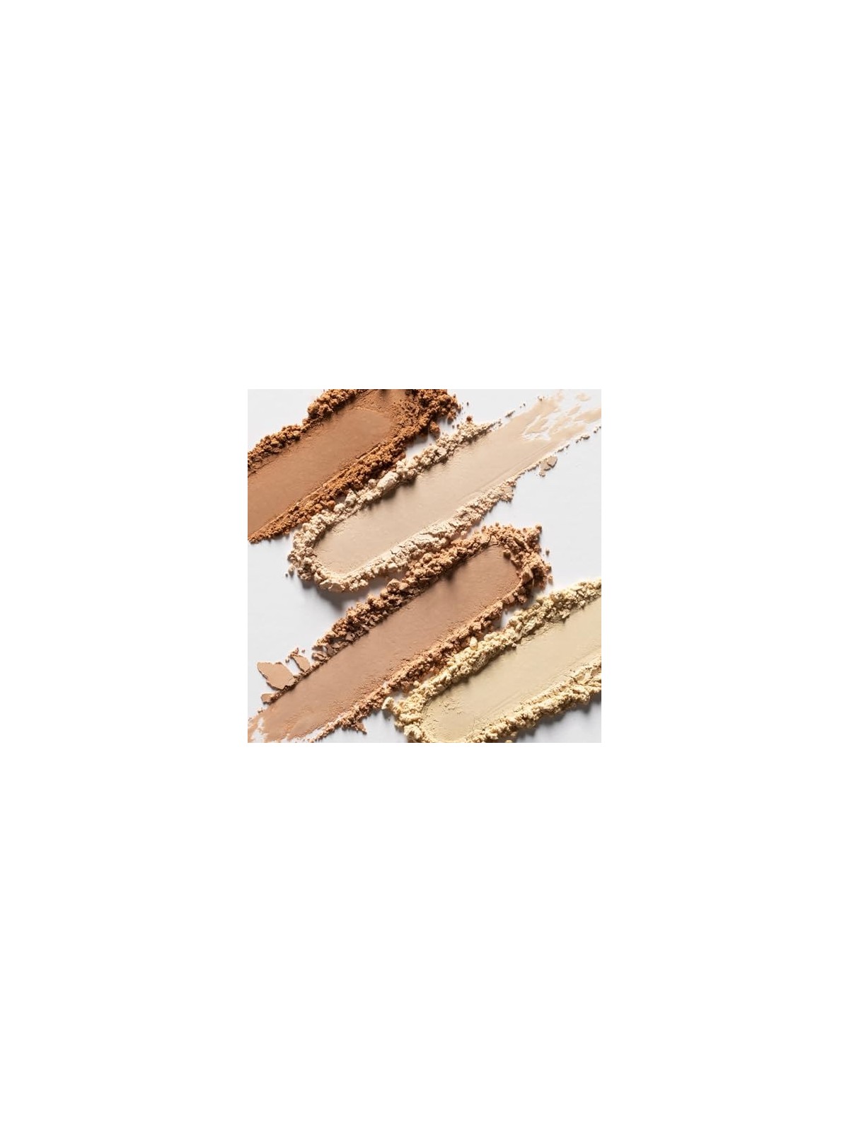 Cipria Pupa Wonder Me Compact 7,5g Numero 009 Banana