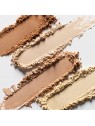 Cipria Pupa Wonder Me Compact 7,5g Numero 009 Banana