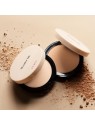 Cipria Pupa Wonder Me Compact 7,5g Numero 009 Banana