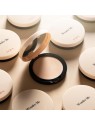 Cipria Pupa Wonder Me Compact 7,5g Numero 009 Banana