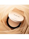 Cipria Pupa Wonder Me Compact 7,5g Numero 009 Banana