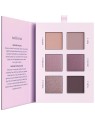 Palette ombretto Bare Minerals MINERALIST effetto melange