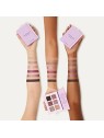 Palette ombretto Bare Minerals MINERALIST effetto melange