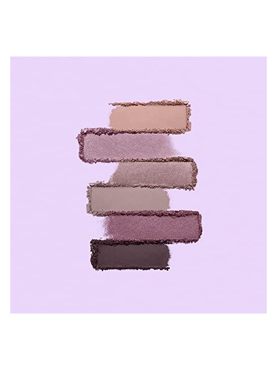 Palette ombretto Bare Minerals MINERALIST effetto melange