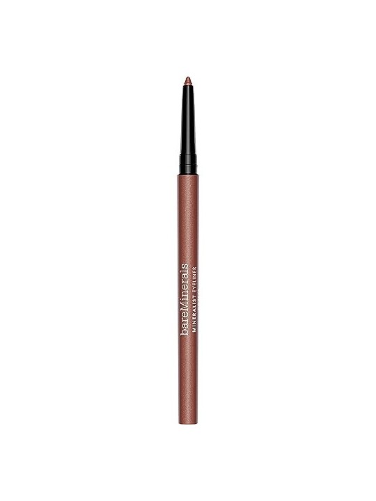 Bare Minerals MINERALIST eyeliner color rame unisex