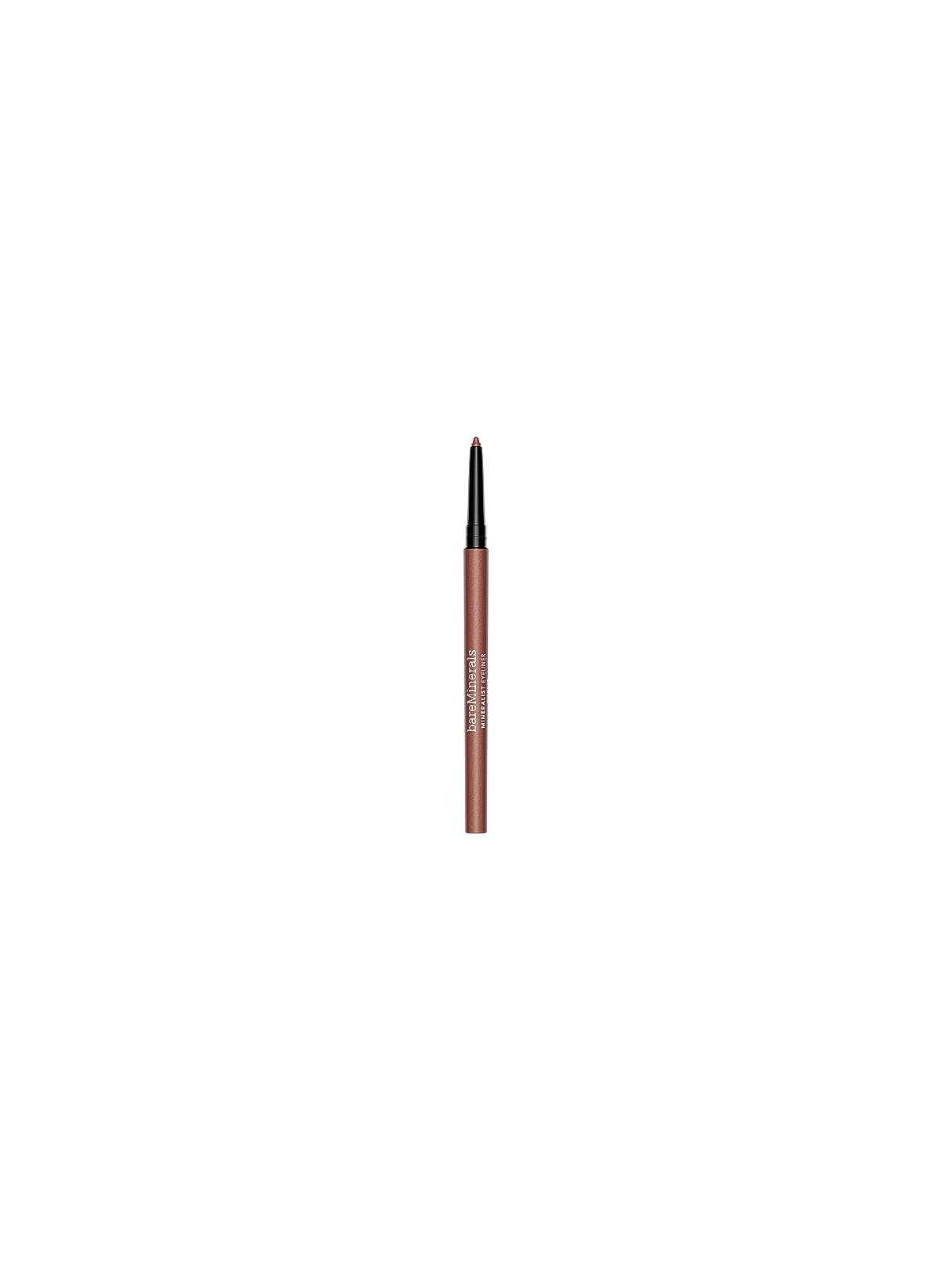 Bare Minerals MINERALIST eyeliner color rame unisex