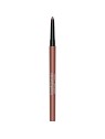 Bare Minerals MINERALIST eyeliner color rame unisex