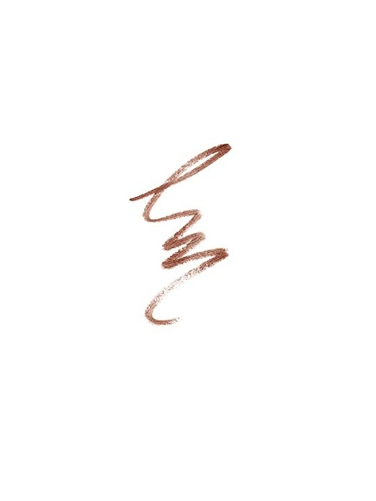 Bare Minerals MINERALIST eyeliner color rame unisex