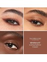 Bare Minerals MINERALIST eyeliner color rame unisex
