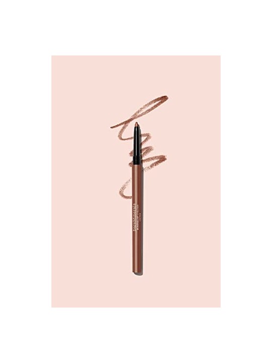 Bare Minerals MINERALIST eyeliner color rame unisex
