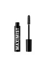 Bare Minerals Maximist Phyto-Fiber Volumizing Mascara Black