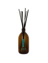 Compagnie De Provence Fragrance Diffuser 220ml Mint Basil