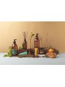 Compagnie De Provence Fragrance Diffuser 220ml Mint Basil