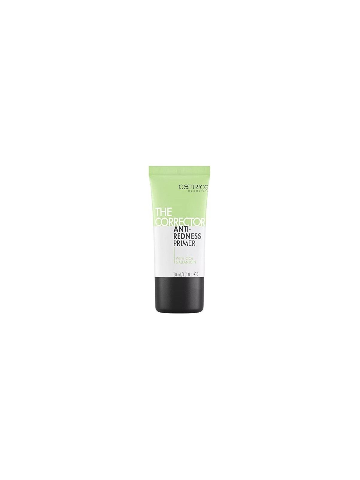 Catrice Il Primer AntiRossore Correttore donna 30ml