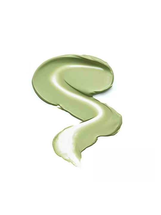 Catrice Il Primer AntiRossore Correttore donna 30ml