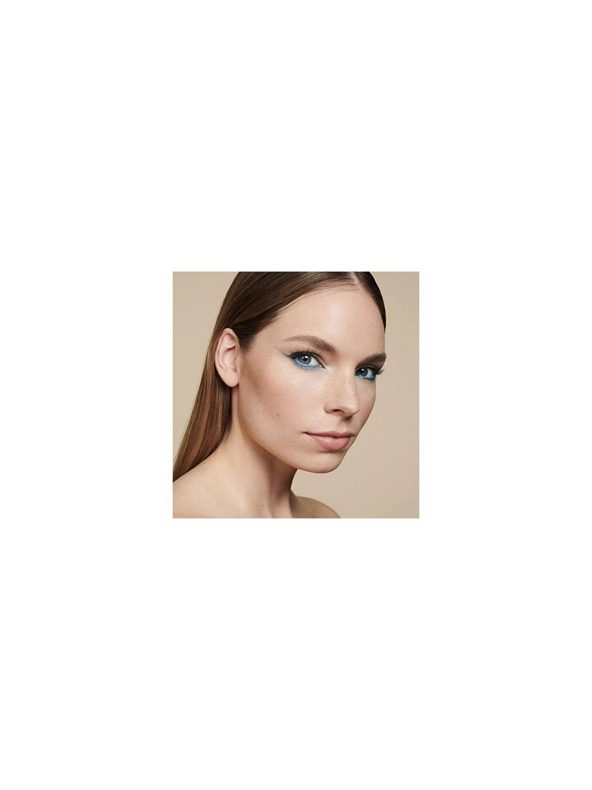 Catrice Il Primer AntiRossore Correttore donna 30ml