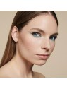 Catrice Il Primer AntiRossore Correttore donna 30ml
