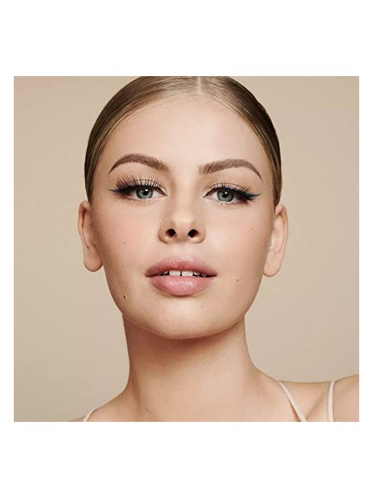 Catrice Il Primer AntiRossore Correttore donna 30ml