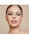 Catrice Il Primer AntiRossore Correttore donna 30ml