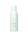 Scalp Spa Treatment Calming Foam Mask 170ml
