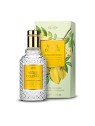 4711 Acqua Colonia Starfruit & White Flowers Edc Spray 50ml