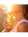4711 Acqua Colonia Starfruit & White Flowers Edc Spray 50ml