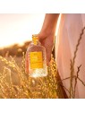 4711 Acqua Colonia Starfruit & White Flowers Edc Spray 50ml