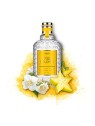 4711 Acqua Colonia Starfruit & White Flowers Edc Spray 50ml