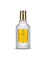 4711 Acqua Colonia Starfruit & White Flowers Edc Spray 50ml