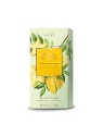 4711 Acqua Colonia Starfruit & White Flowers Edc Spray 50ml