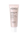 Filorga Oxygen-Glow CC Cream SPF30 PA+++ 40ml Filorga www.essenzetotalstyle.com 